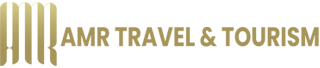 AMR Travel & Tourism